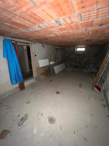Maison Auch 4 pièce(s) 68 m2