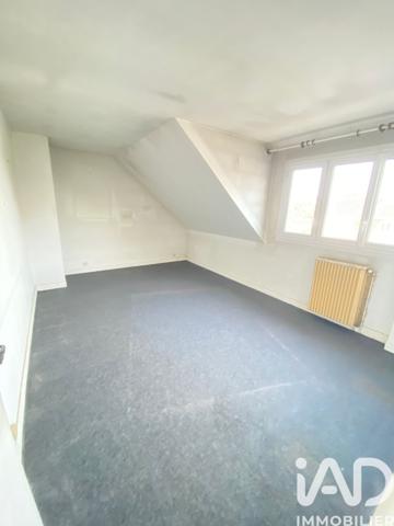 Maison à vendre 6 pièces 140 m² Orvault