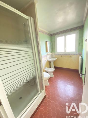 Maison à vendre 6 pièces 140 m² Orvault