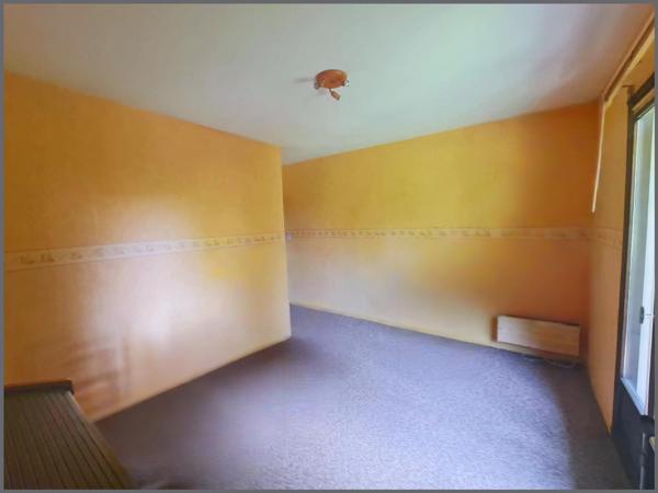 Une maison pour votre vie de famille