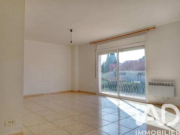 Maison à vendre 5 pièces 143 m² Bages
