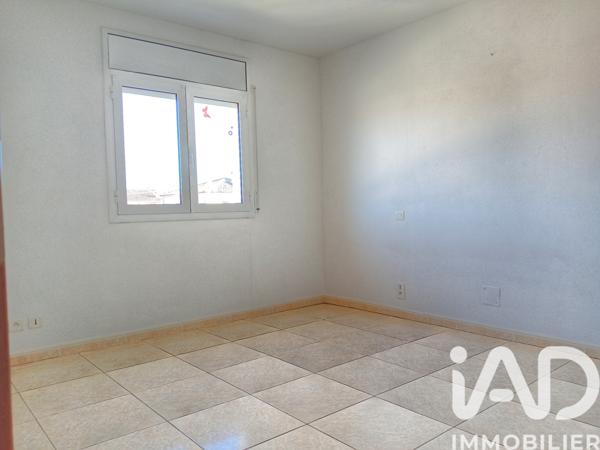 Maison à vendre 5 pièces 143 m² Bages