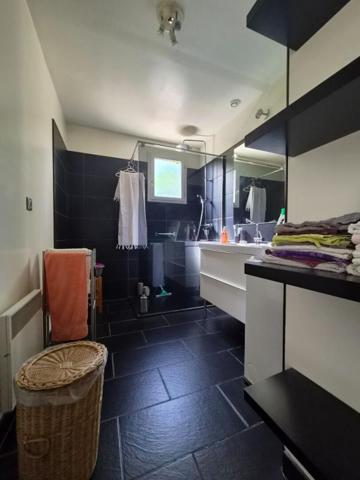 Maison  5 pièce(s) 125 m2