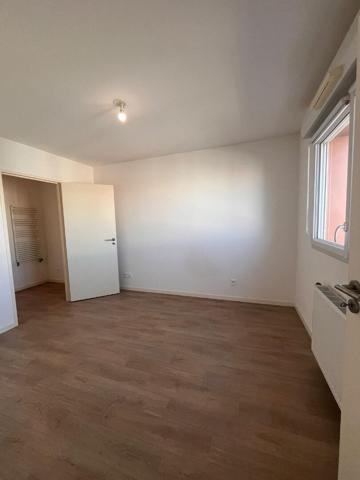 A LOUER - Appartement type 2 LOI PINEL Proximité Parc Balzac