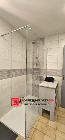 Maison Courtenay 5 pièce(s) 110 m2