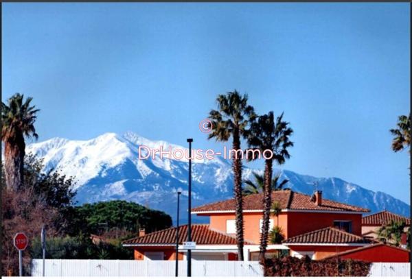 Maison à louer 5 pièces de 200 m²