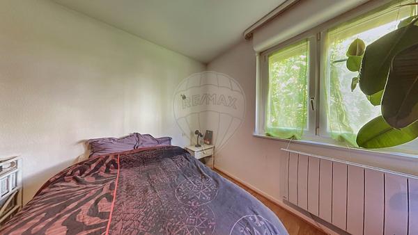 Appartement  en vente - Haut-Rhin - 68