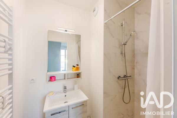 Maison à vendre 5 pièces 100 m² Courtry