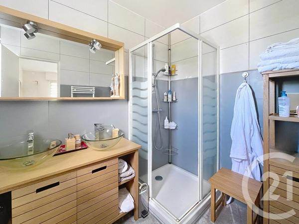 Maison à vendre  6 pièces - 140 m2 BADEN - 56