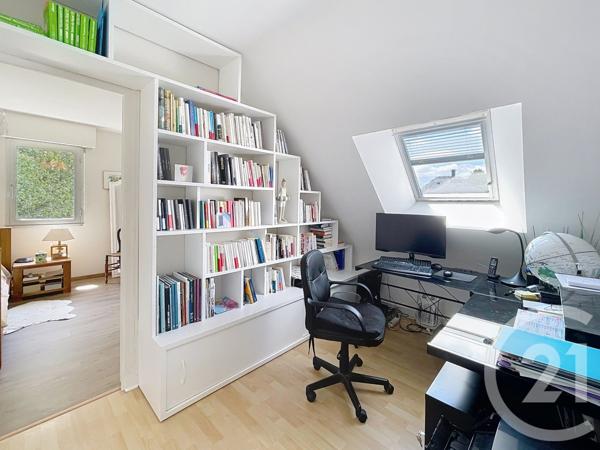 Maison à vendre  6 pièces - 140 m2 BADEN - 56