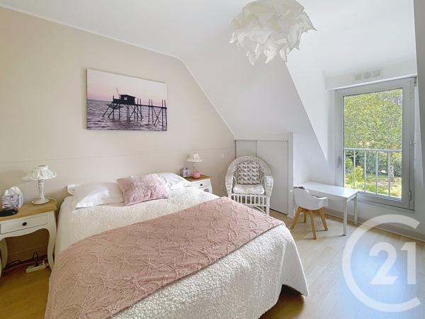 Maison à vendre  6 pièces - 140 m2 BADEN - 56