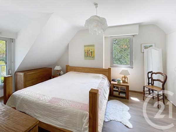 Maison à vendre  6 pièces - 140 m2 BADEN - 56