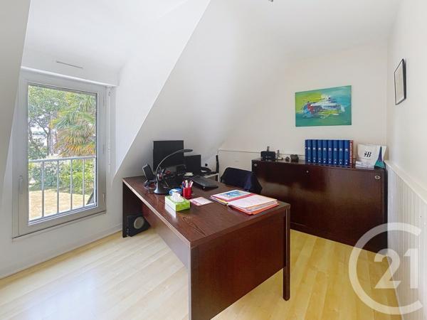 Maison à vendre  6 pièces - 140 m2 BADEN - 56