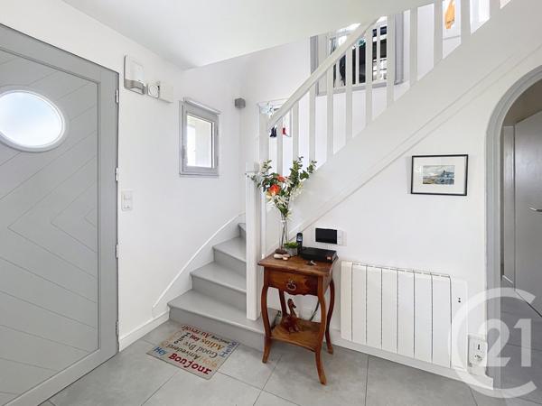 Maison à vendre  6 pièces - 140 m2 BADEN - 56