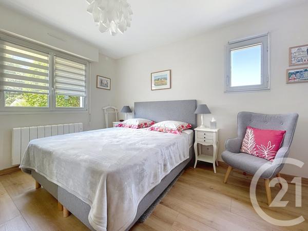 Maison à vendre  6 pièces - 140 m2 BADEN - 56