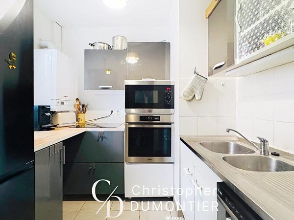 LA RIVIÈRE-SAINT-SAUVEUR