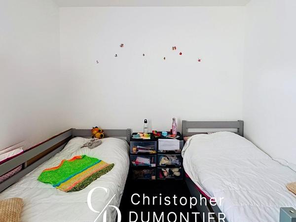 LA RIVIÈRE-SAINT-SAUVEUR