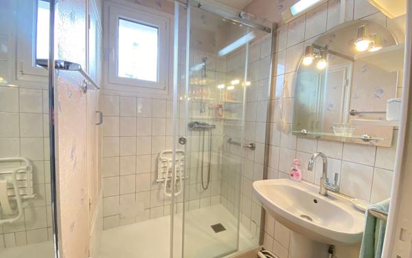 Maison à vendre    3 pièces • 68,66 m2 Alençon