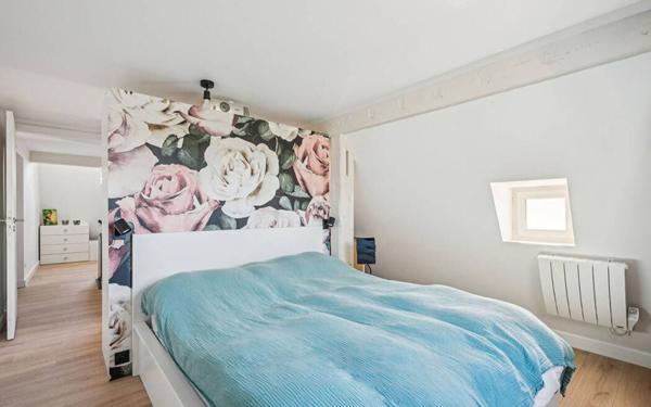 Appartement à louer    4 pièces • 89,07 m2 Sainte-Foy-lès-Lyon