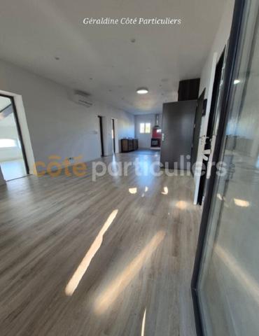 Vente
                Immeuble de rapport186,08 m² - 8 Pièces -
                    REVIGNY SUR ORNAIN (55800)