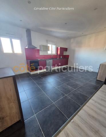 Vente
                Immeuble de rapport186,08 m² - 8 Pièces -
                    REVIGNY SUR ORNAIN (55800)