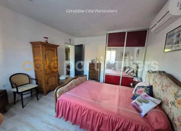 Vente
                Immeuble de rapport186,08 m² - 8 Pièces -
                    REVIGNY SUR ORNAIN (55800)