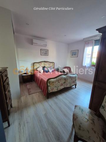 Vente
                Immeuble de rapport186,08 m² - 8 Pièces -
                    REVIGNY SUR ORNAIN (55800)