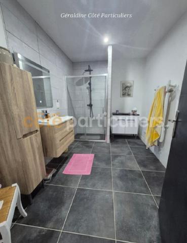 Vente
                Immeuble de rapport186,08 m² - 8 Pièces -
                    REVIGNY SUR ORNAIN (55800)