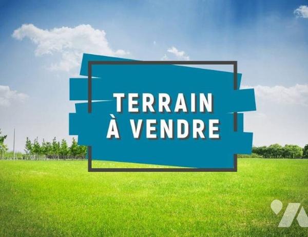 Terrain à vendre Messincourt