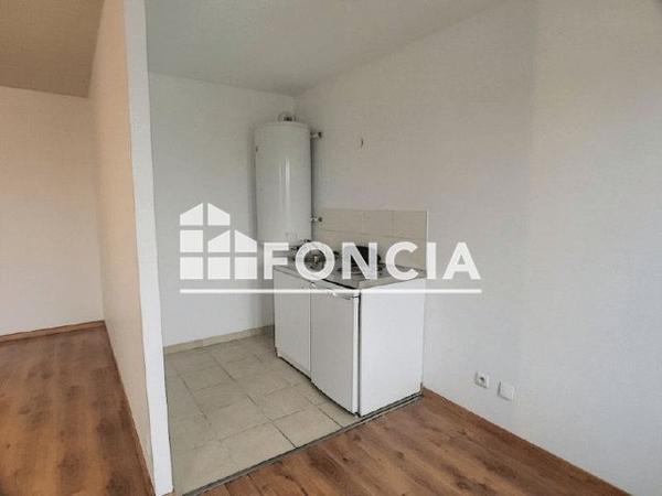 À vendre Appartement 3 pièces 66 m² - Montargis 45200