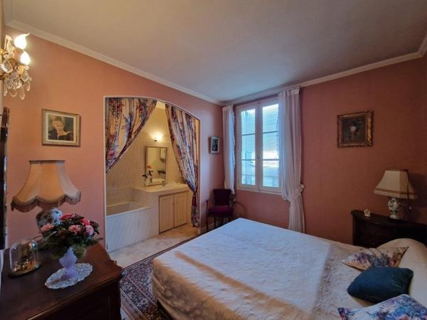 Maison à vendre |  Condom |  4 pièces | 100 m²