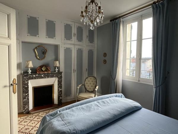 Maison à vendre |  Condom |  4 pièces | 100 m²