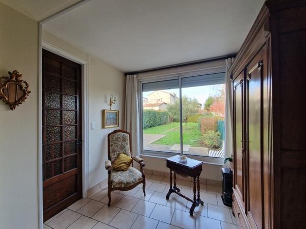 Maison à vendre 159 100 € Condom 4 p 100 m² DPE E