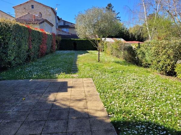 Maison à vendre 159 100 € Condom 4 p 100 m² DPE E