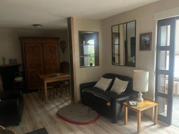 Maison, 8 pièces 133 m2