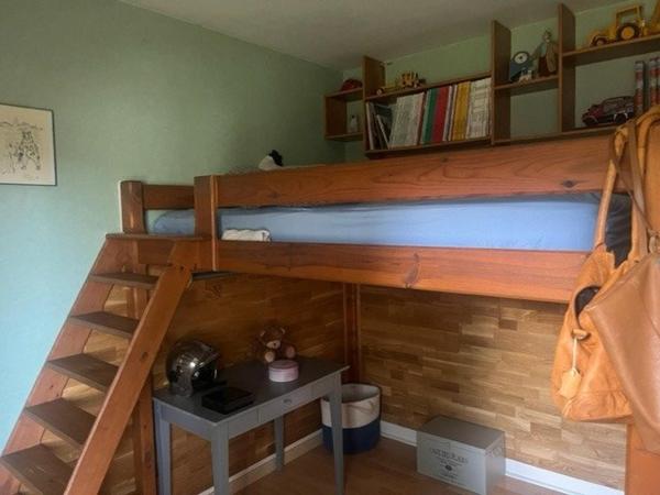 Maison, 8 pièces 133 m2