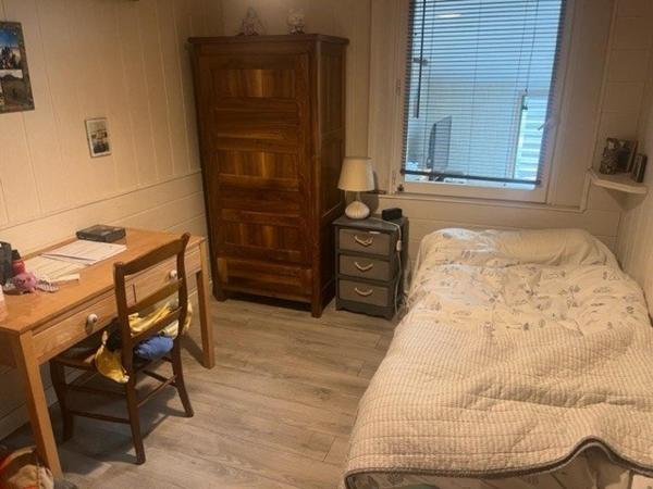 Maison, 8 pièces 133 m2