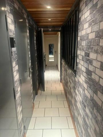 Maison, 8 pièces 133 m2