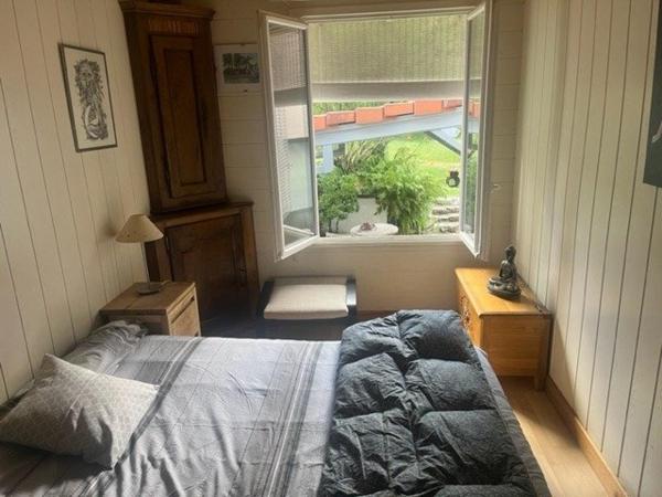 Maison, 8 pièces 133 m2