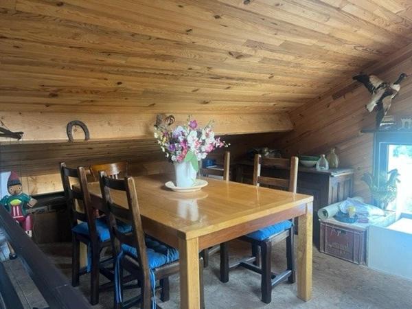 Maison, 8 pièces 133 m2