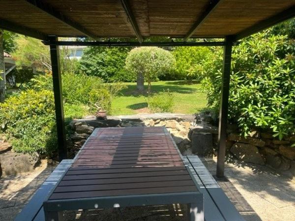 Maison, 8 pièces 133 m2