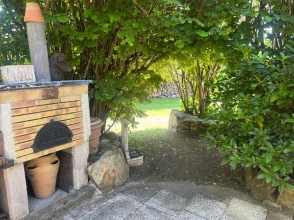 Maison, 8 pièces 133 m2