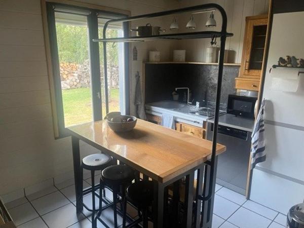 Maison, 8 pièces 133 m2