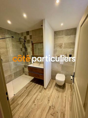 Vente Maison114 m² - 4 Pièces - VILLEDUBERT (11800)