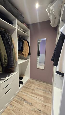 Vente Maison114 m² - 4 Pièces - VILLEDUBERT (11800)