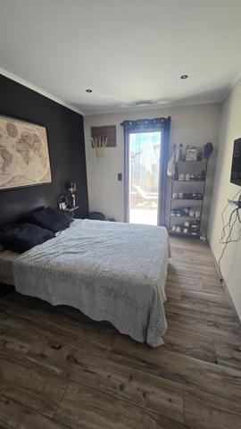 Vente Maison114 m² - 4 Pièces - VILLEDUBERT (11800)