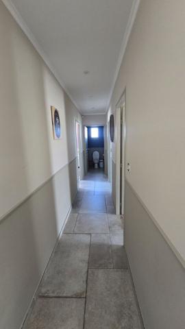 Vente Maison114 m² - 4 Pièces - VILLEDUBERT (11800)