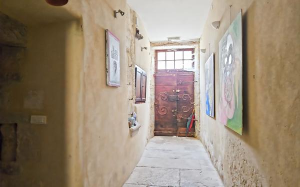 Maison à vendre    12 pièces • 486 m2 Reillanne