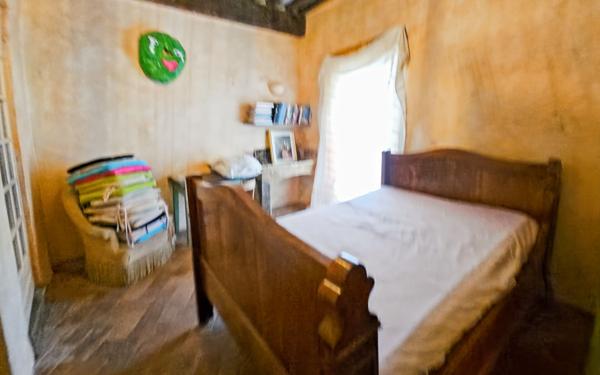 Maison à vendre    12 pièces • 486 m2 Reillanne