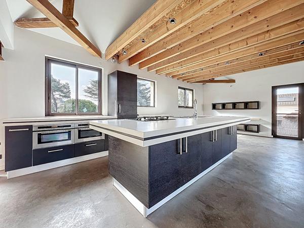 Achat maison Chartres - 7 pièce(s) - 167 m² - 449 000 €